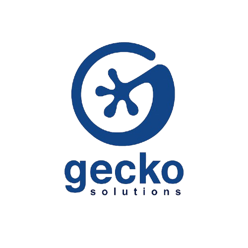 Gecko Solutions